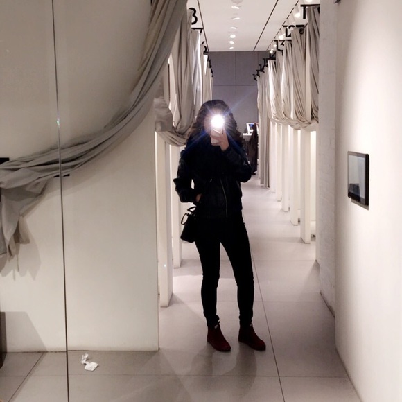 tiffanyduran023